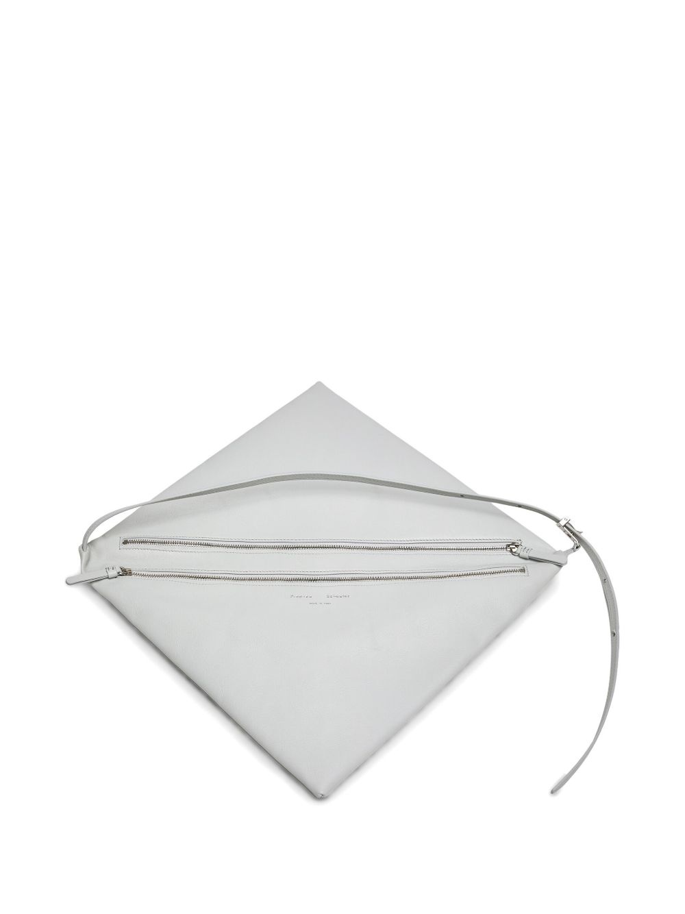 Tetra shoulder bag - 6