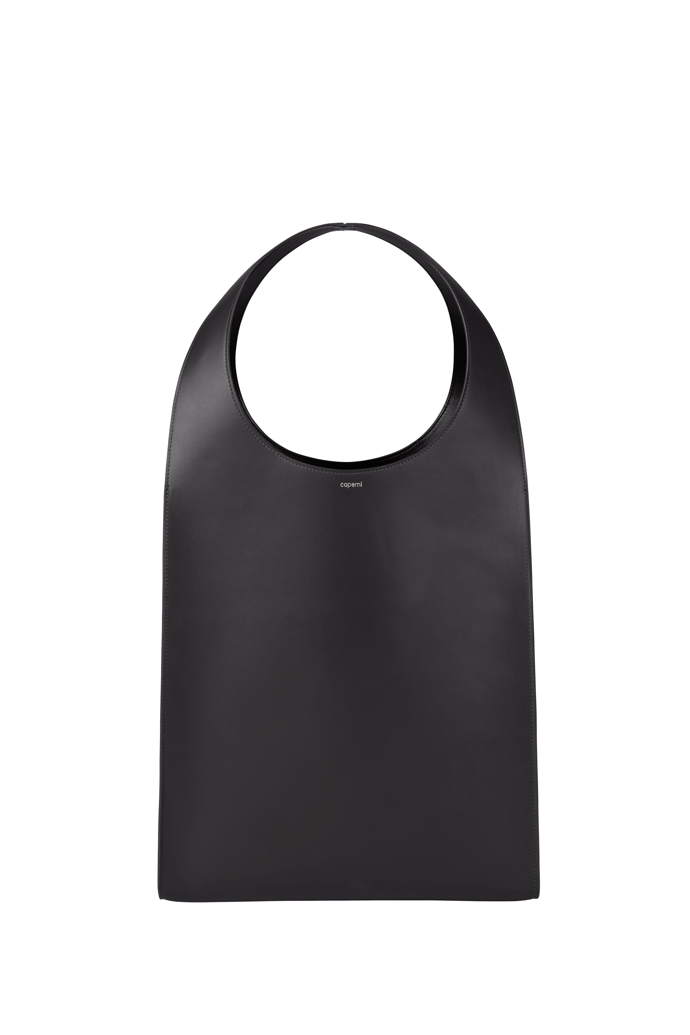 Swipe Tote Bag - 5