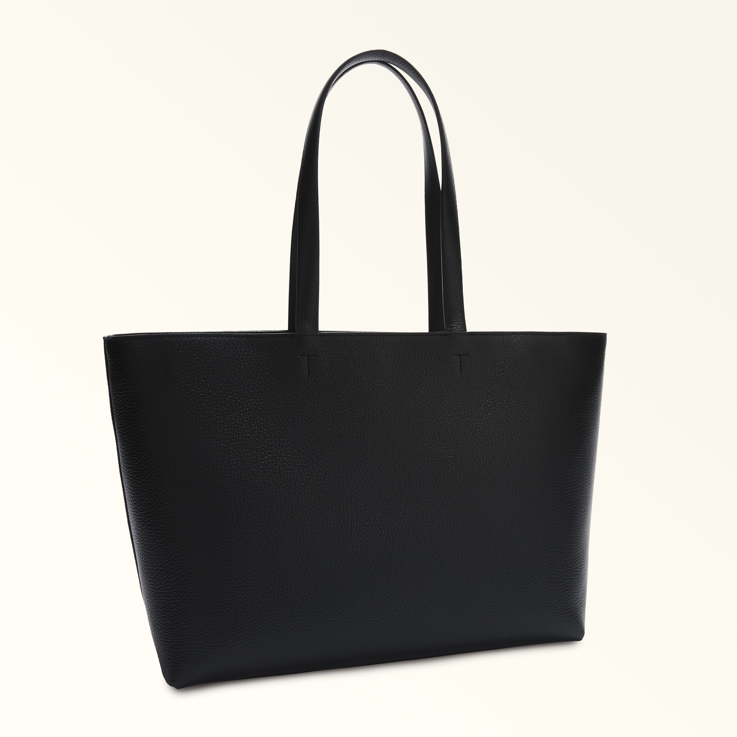 Furla Sfera - 2