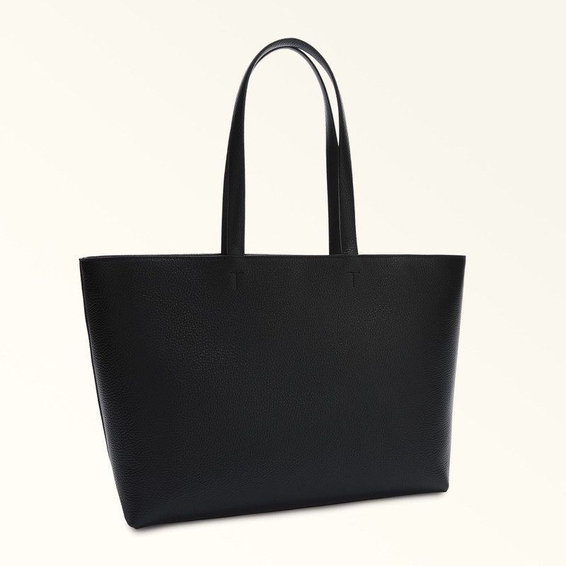 FURLA Furla Sfera outlook