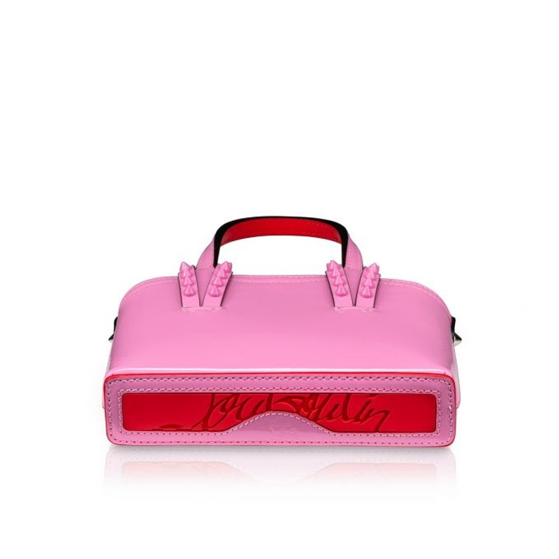 Cabata E/W Nano GUMMY 4