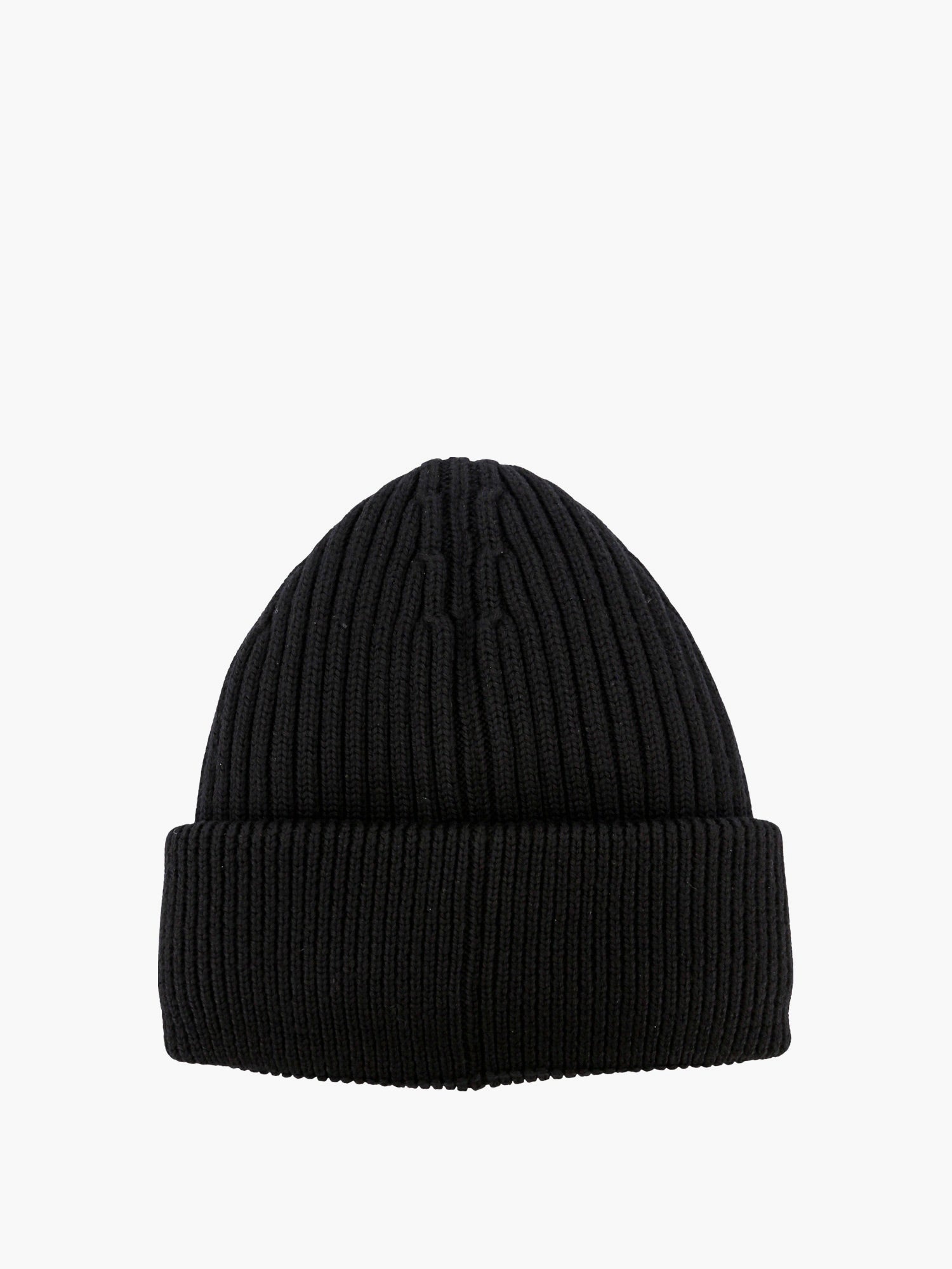 Moncler Grenoble Man Hat Man Black Hats - 2