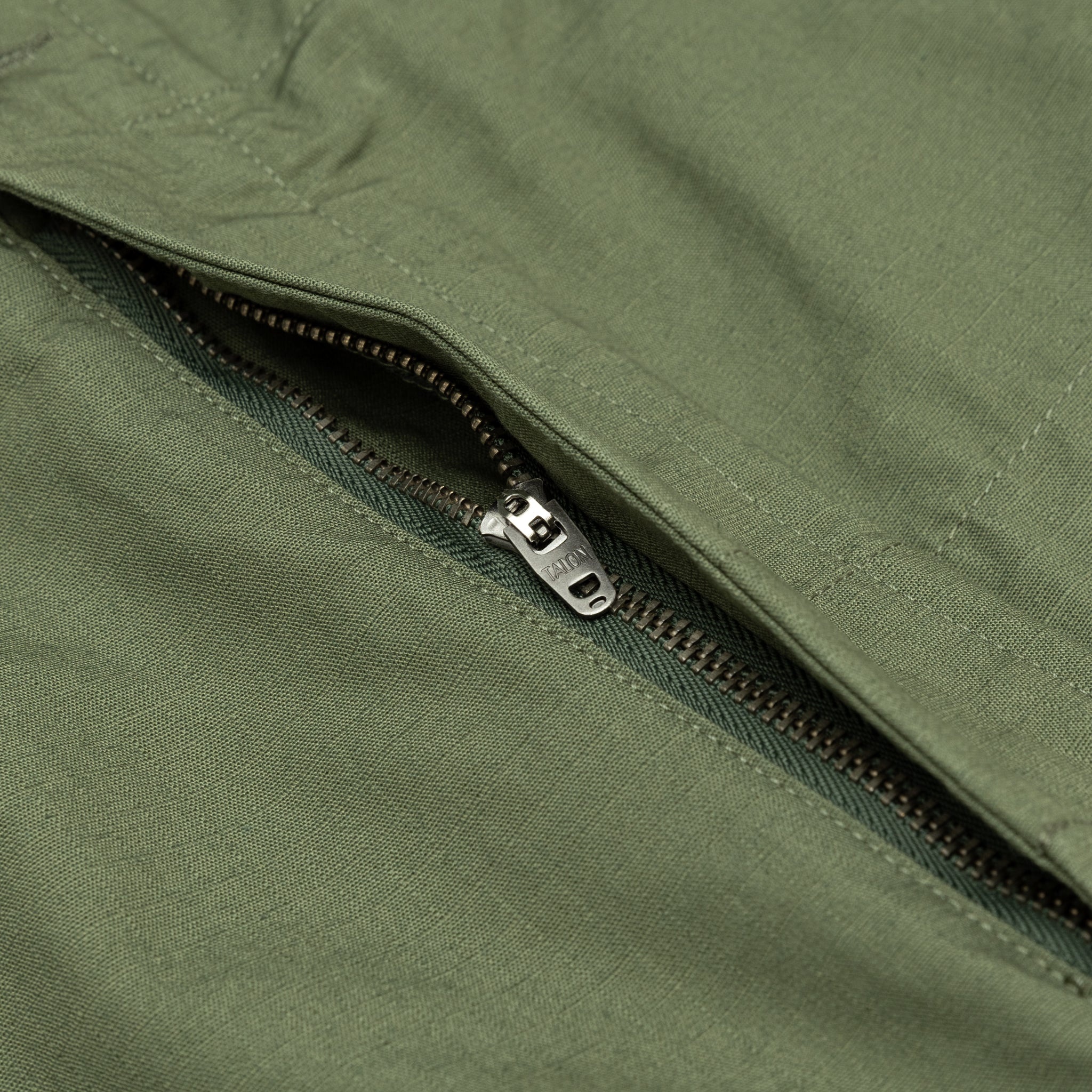 GURKHA PANT - 3