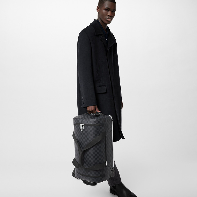 Horizon Soft Duffle 55 8