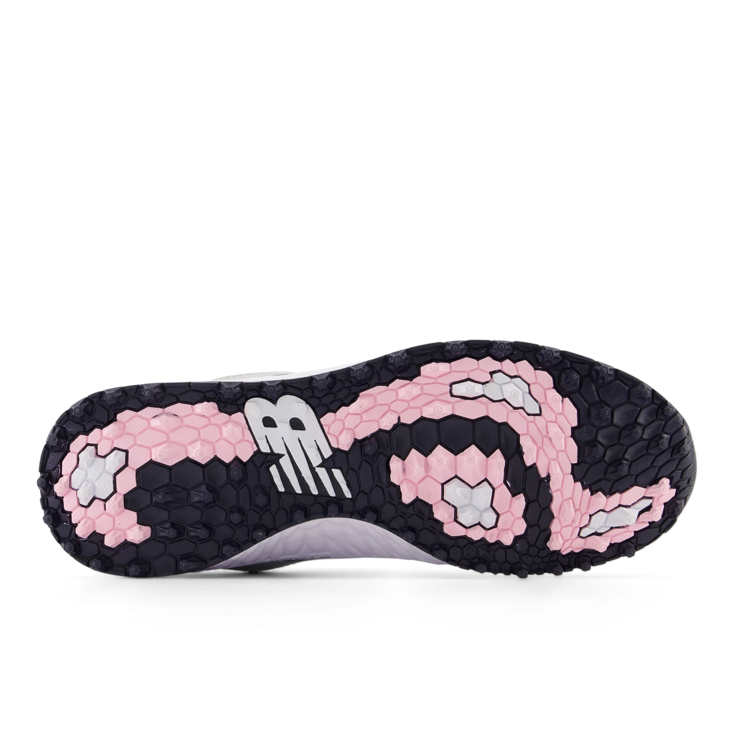 Women's Fresh Foam Contend v2 Golf Shoes - 6