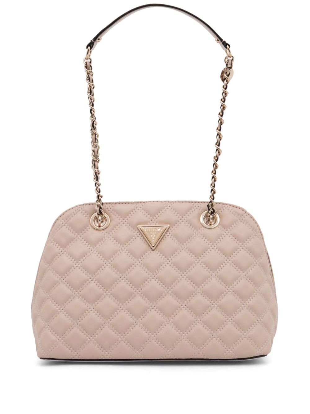 Giully tote bag - 1