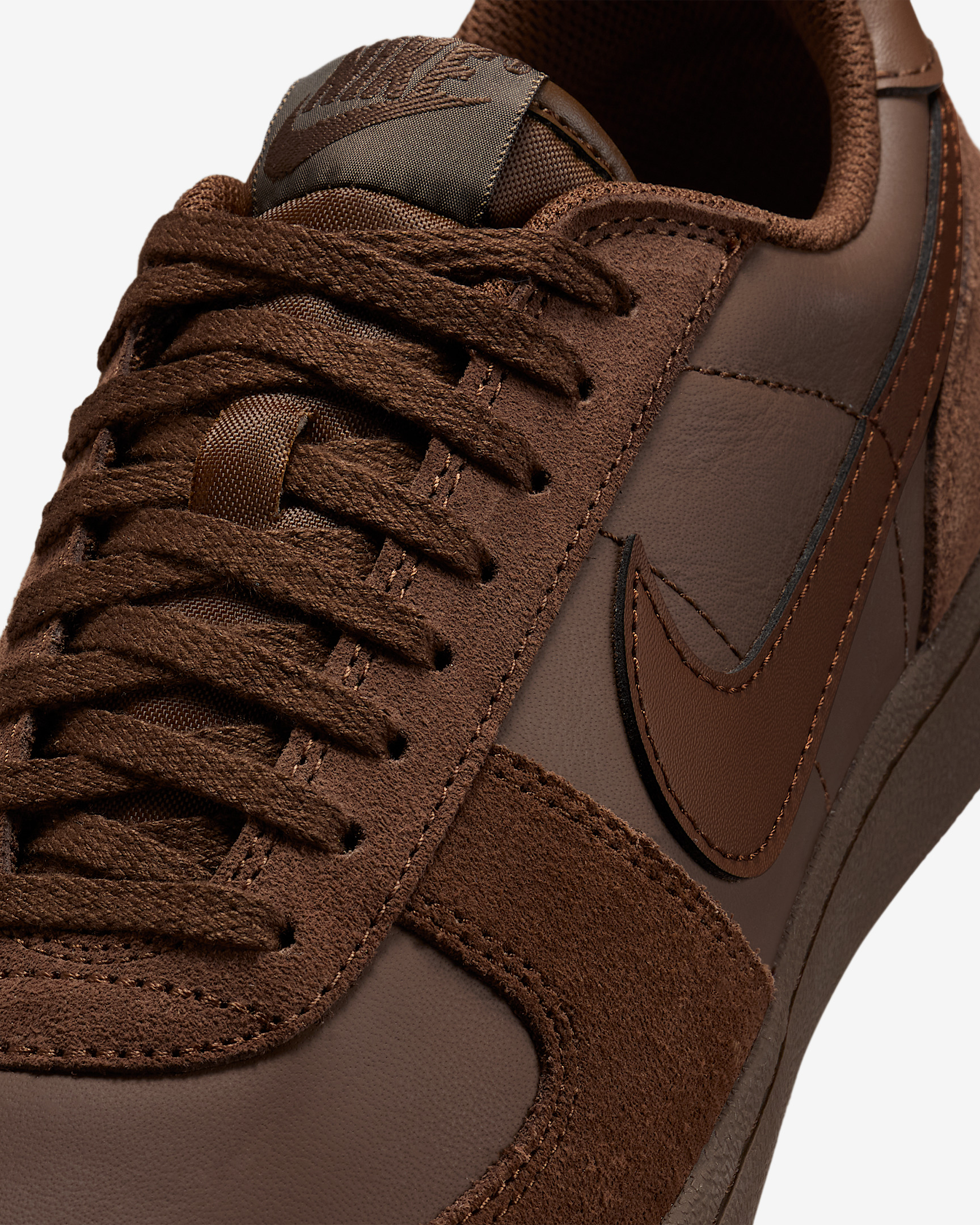 Nike Field General Men's Shoes - 7