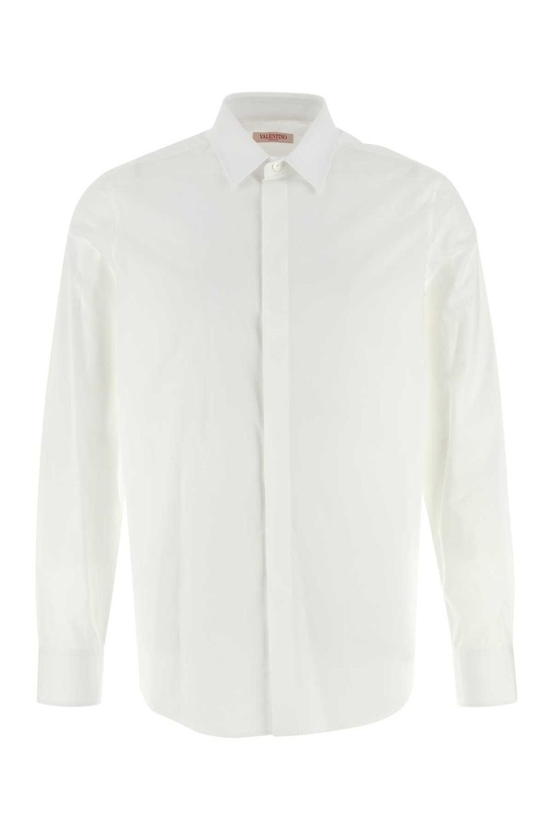 Valentino Garavani Shirts - 1