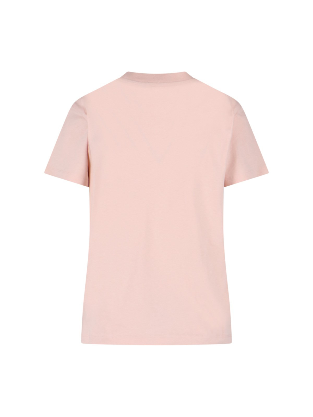 LOGO T-SHIRT - 2