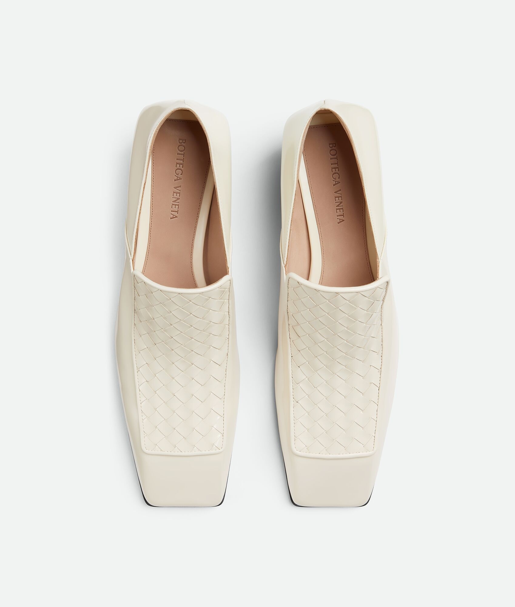 Ventura Loafer - 5