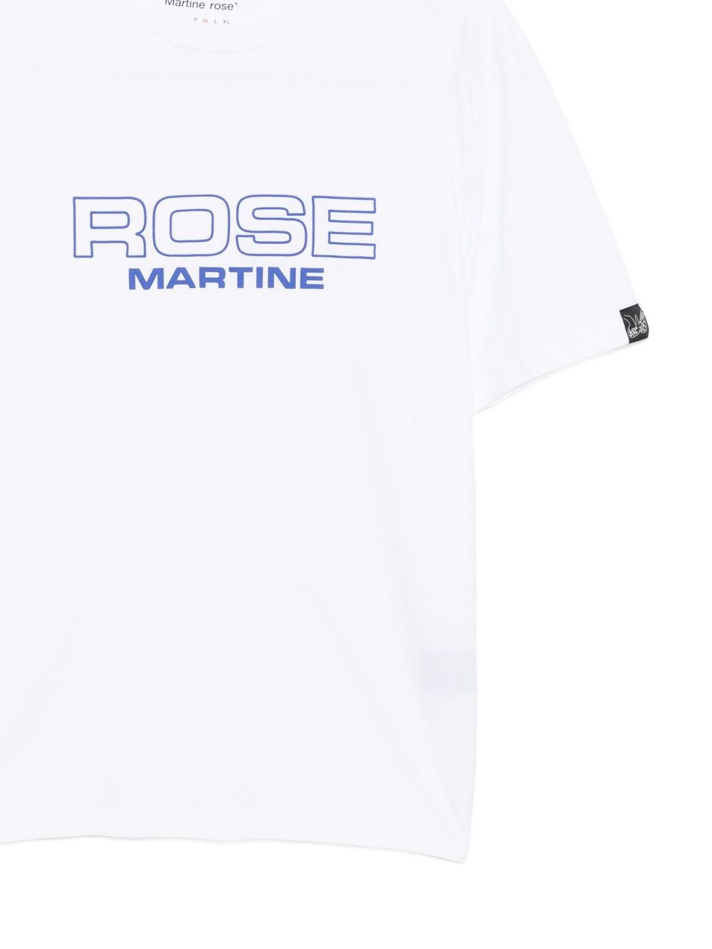 classic T-shirt - 2