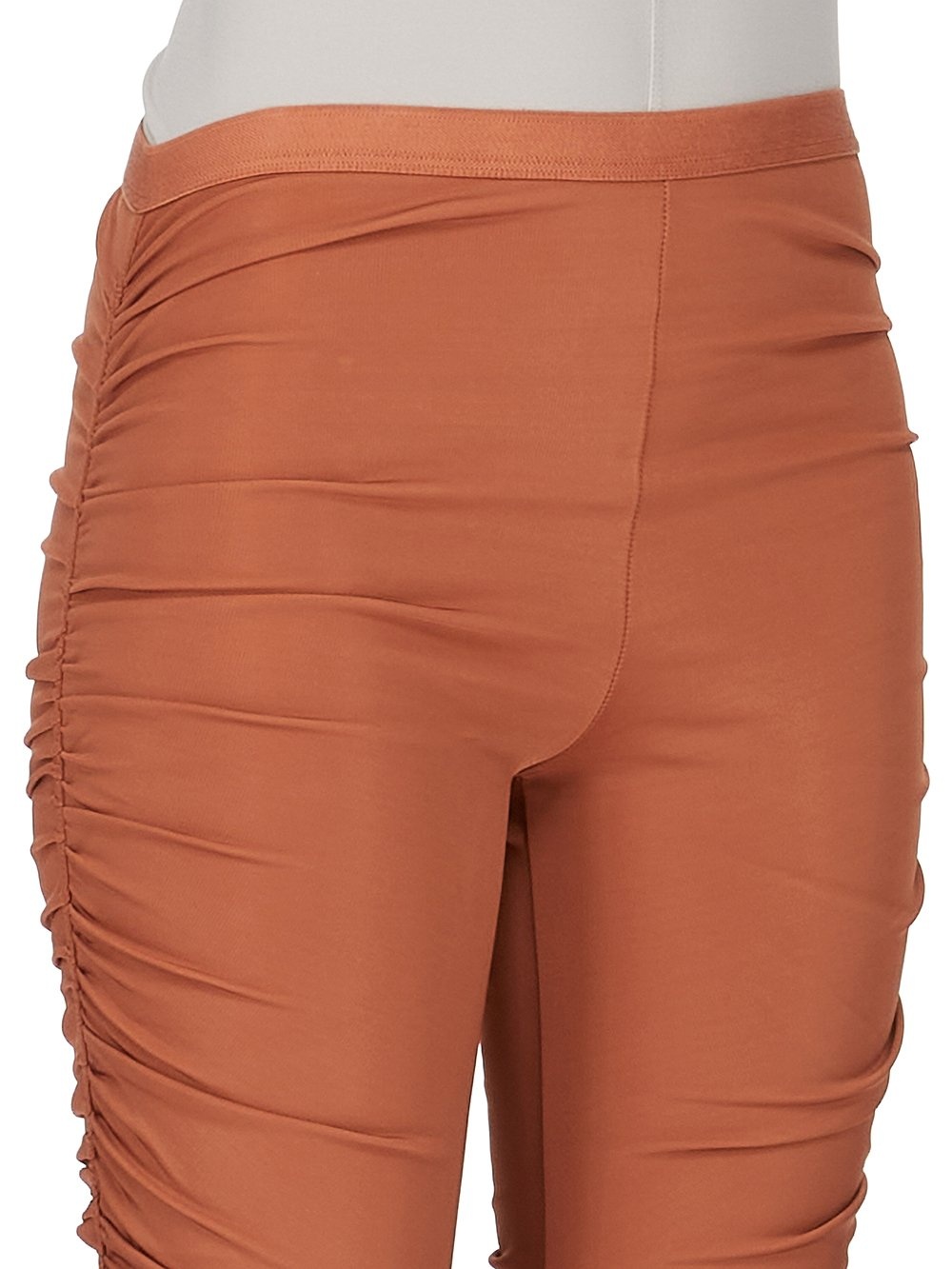 LEGGINGS - 4