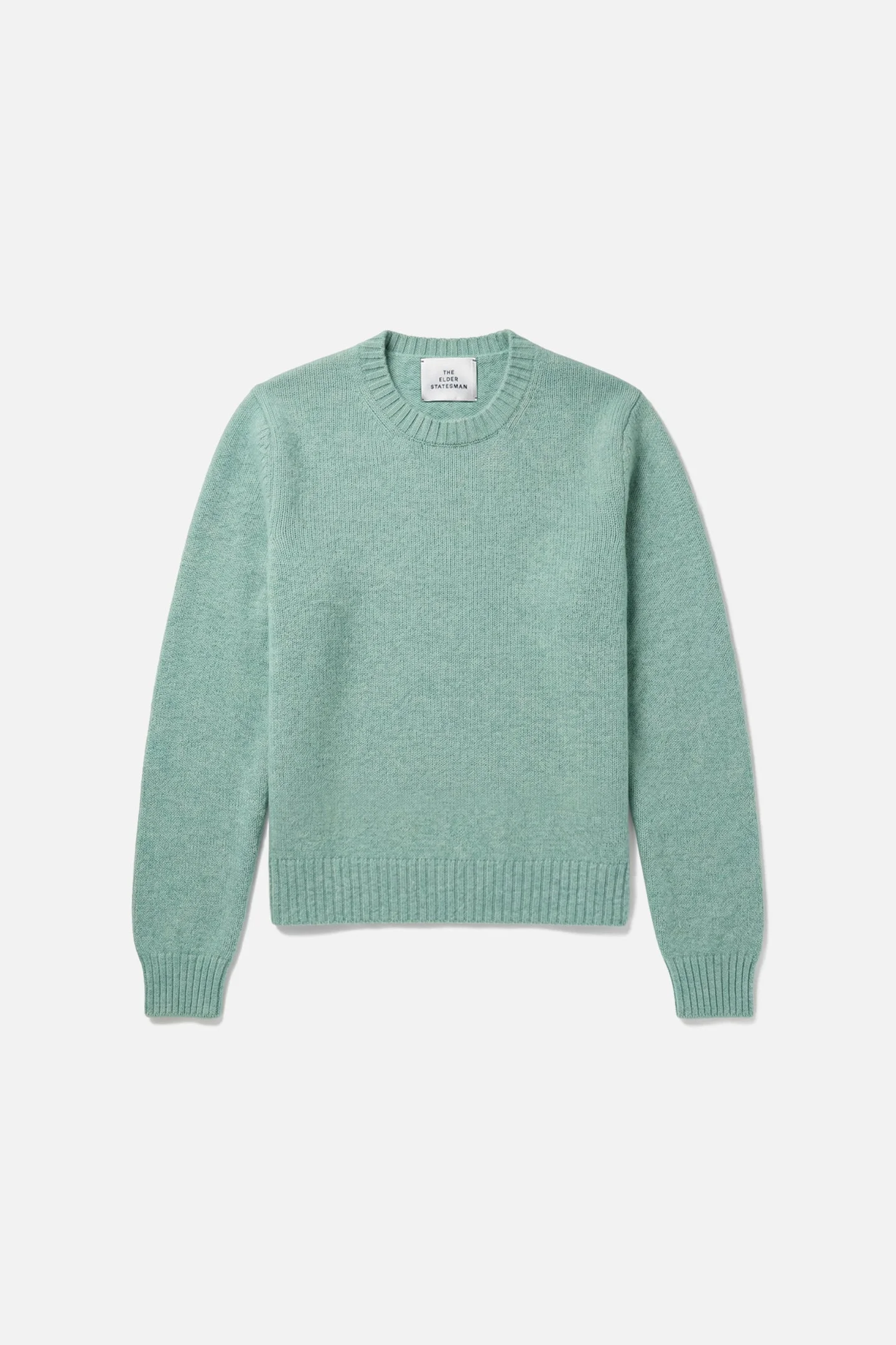 ELENA SWEATER - 1