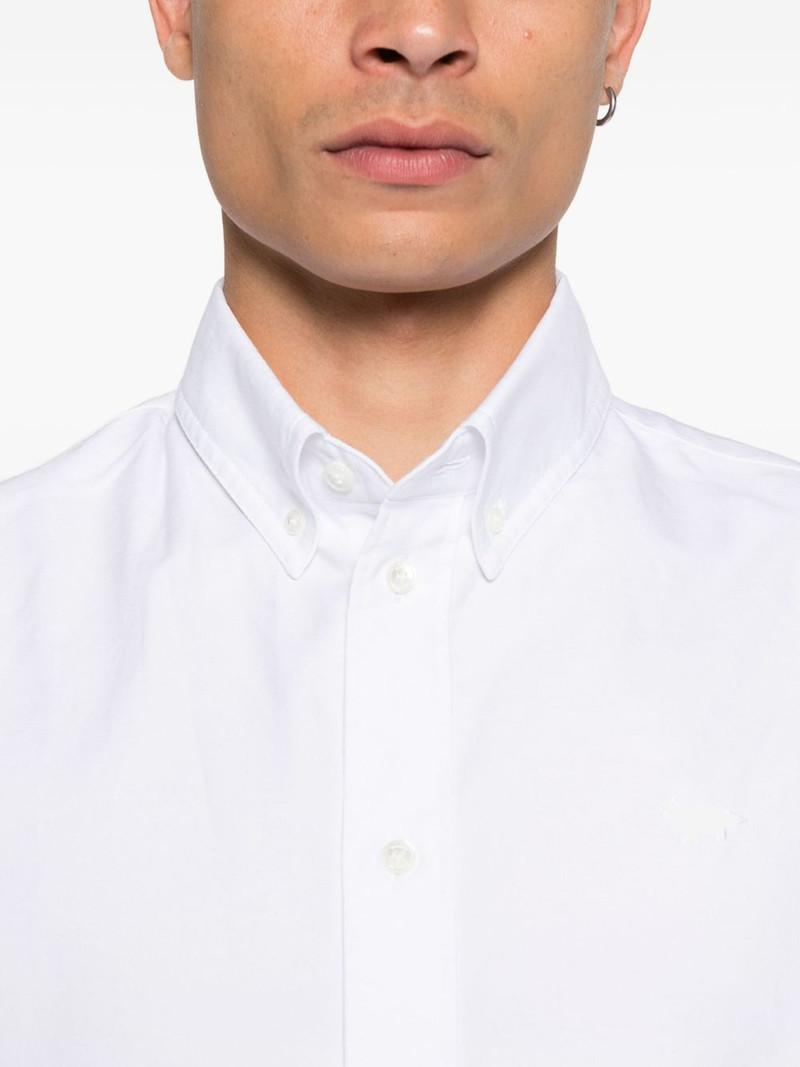 cotton shirt 5