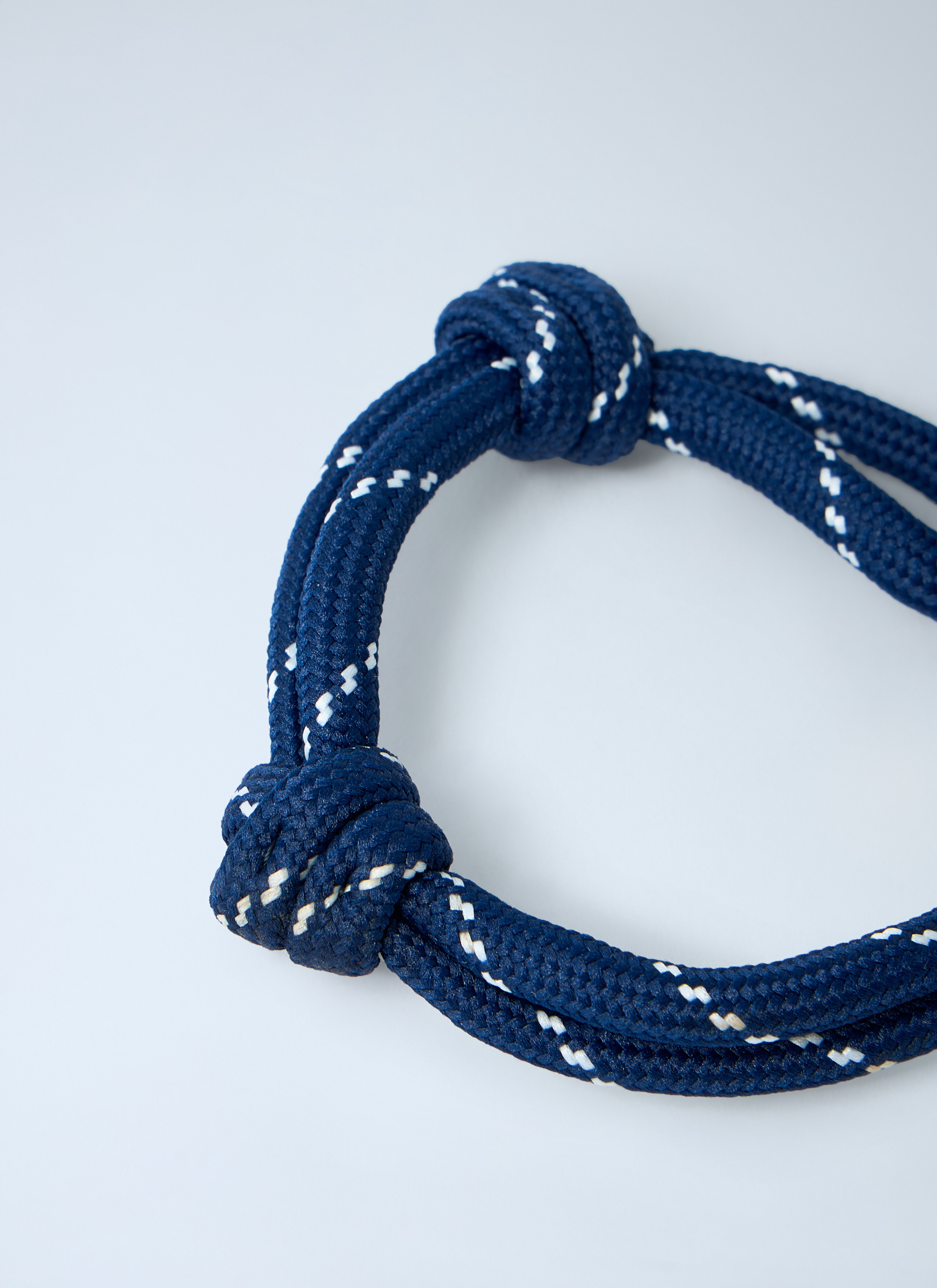Cord Bracelet - 3