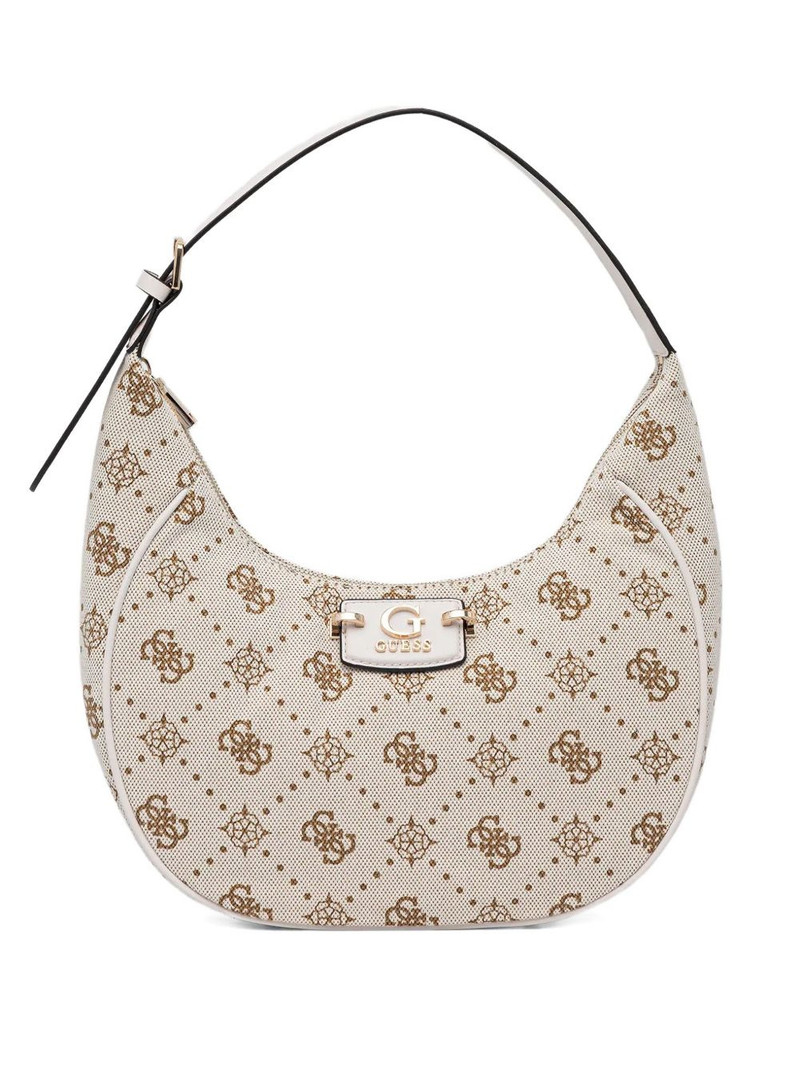 Neda 4G tote bag 1