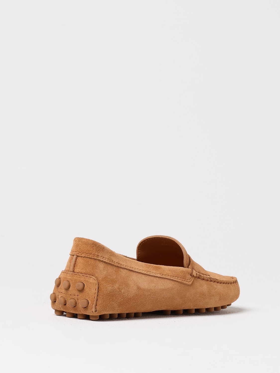 Shoes woman Tod's - 3