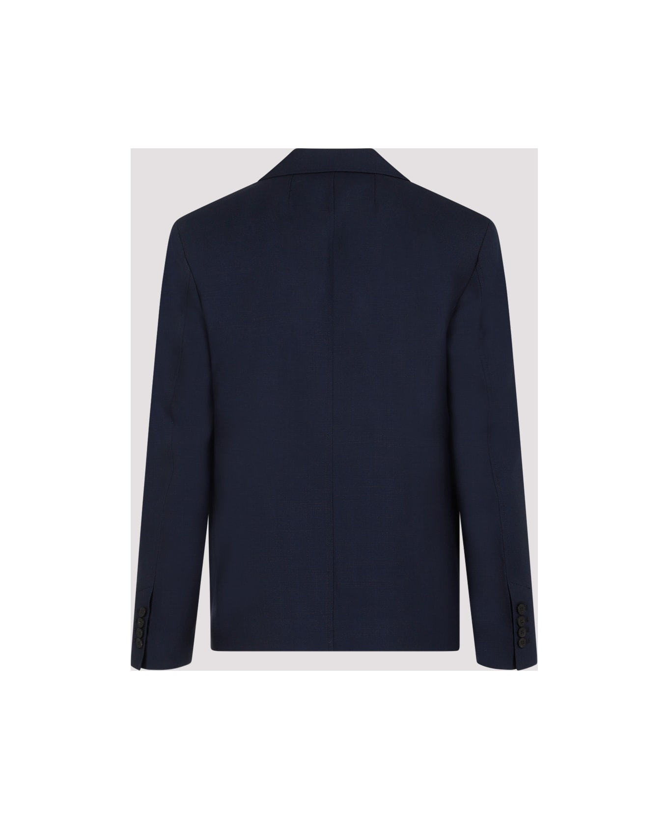 La Veste Cabri Jacket - 4