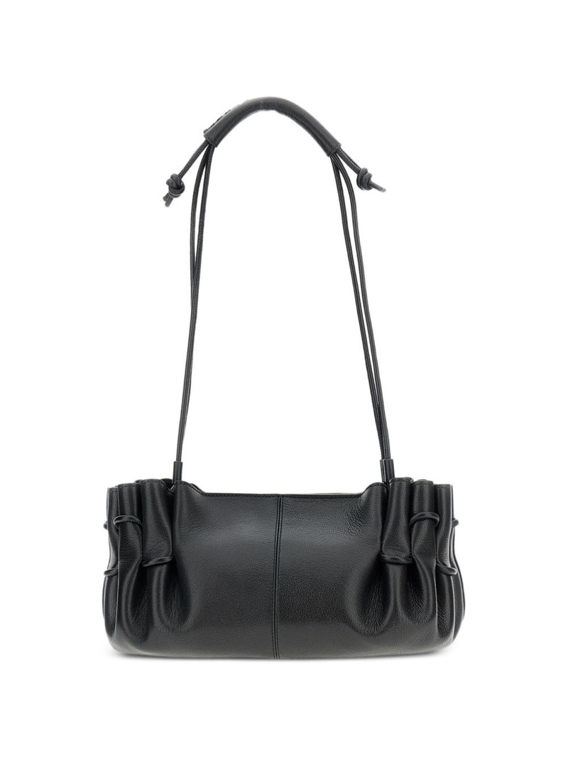 HEREU Arta shoulder bag outlook