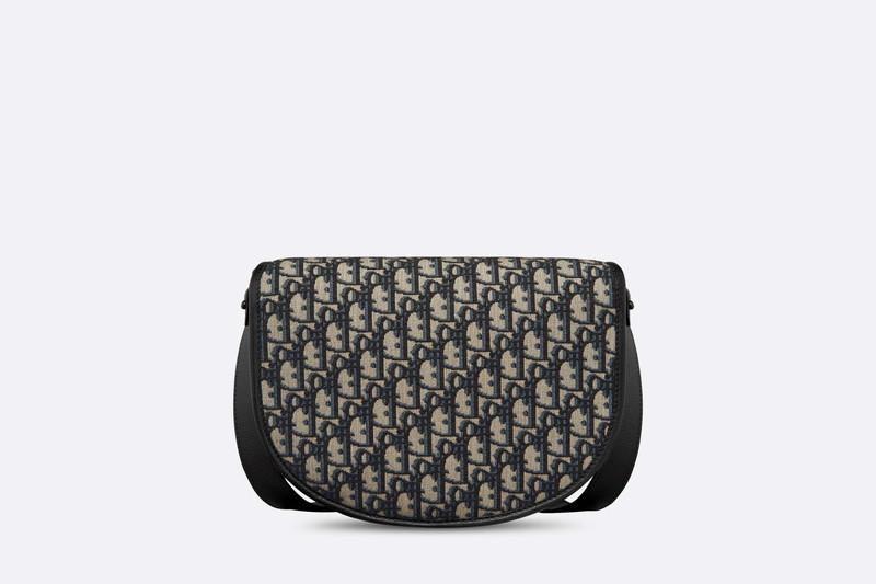 Gallop Bag with Strap 5