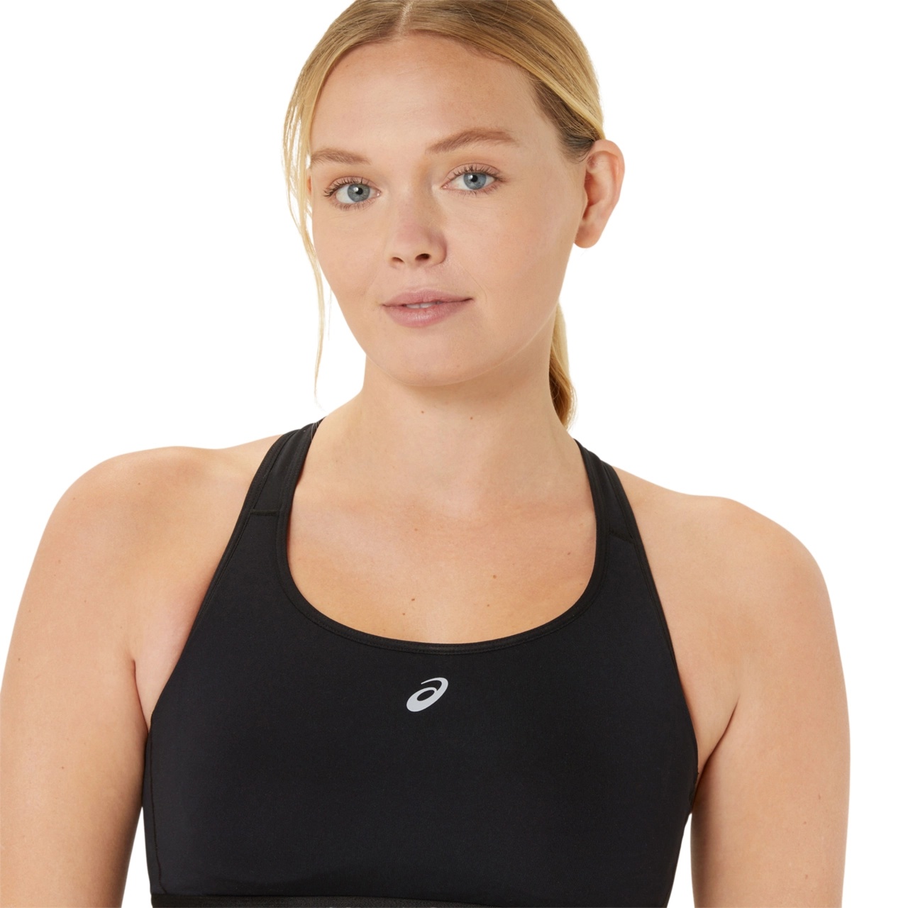 ROAD COMPRESSION BRA - 4