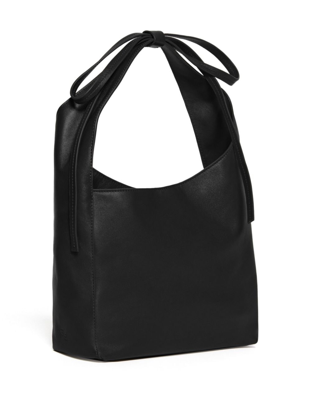 small Vittoria tote bag - 3