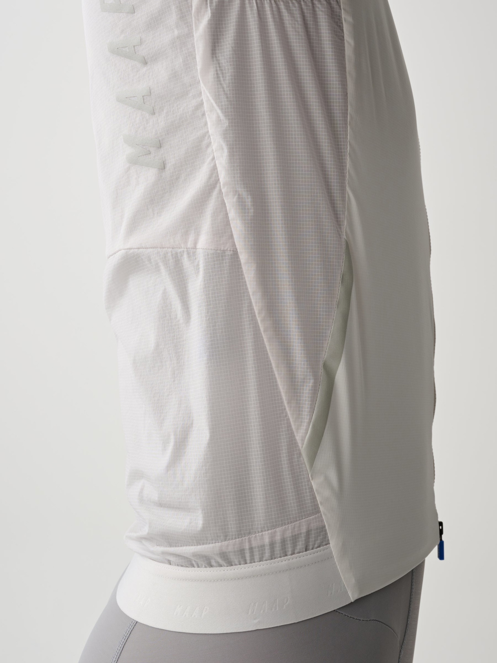 Flow Insulated Vest - 5