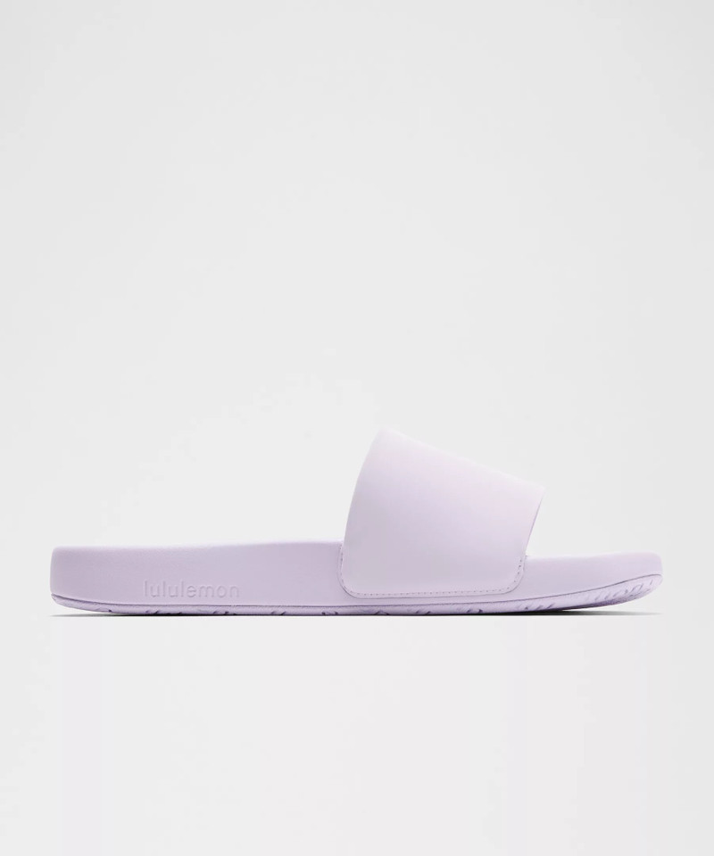 Women's Restfeel Slide 5