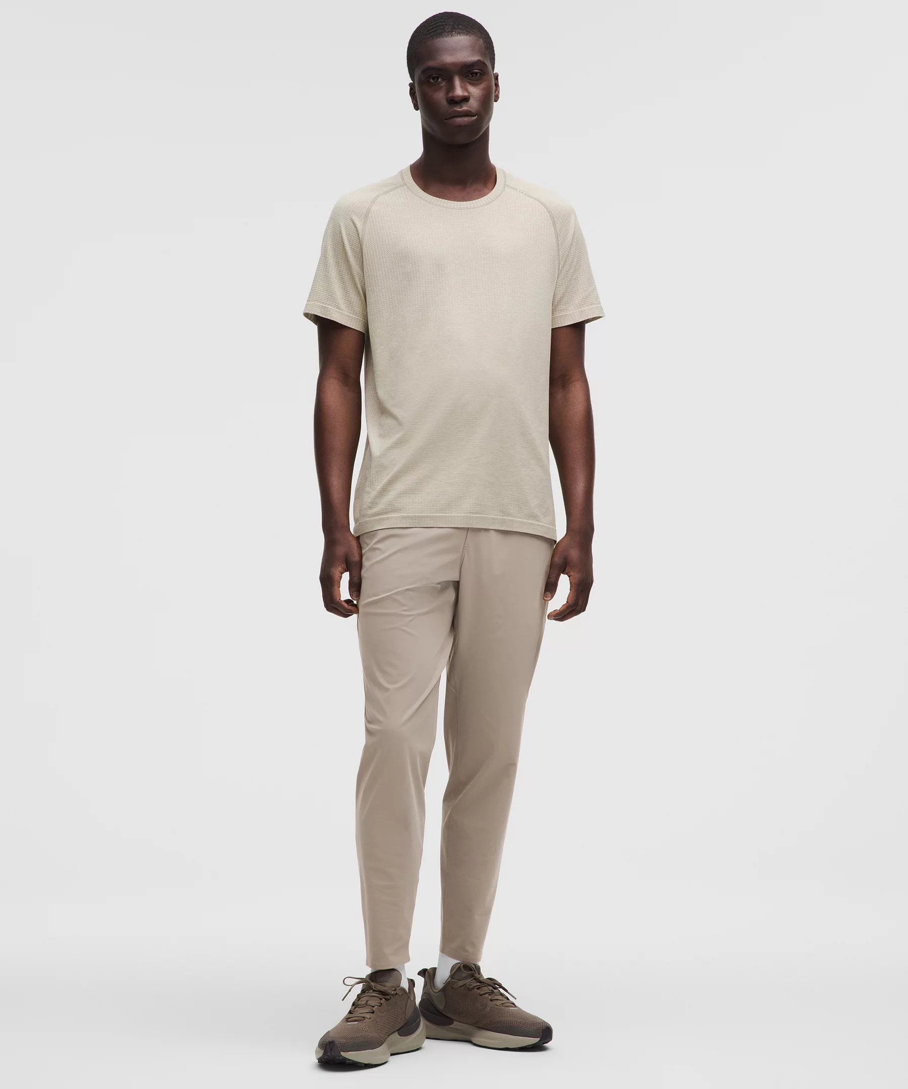 Pace Breaker Pant *Regular - 2
