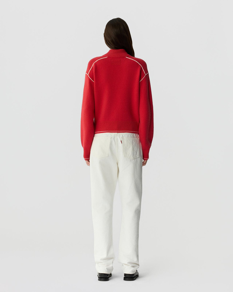 Track Jacket 3