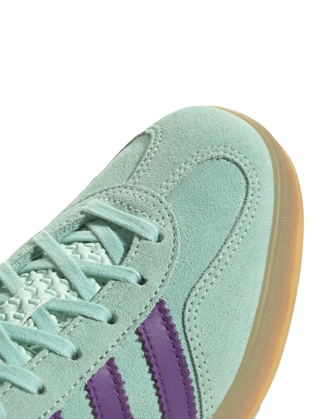 Gazelle Indoor sneakers - 4