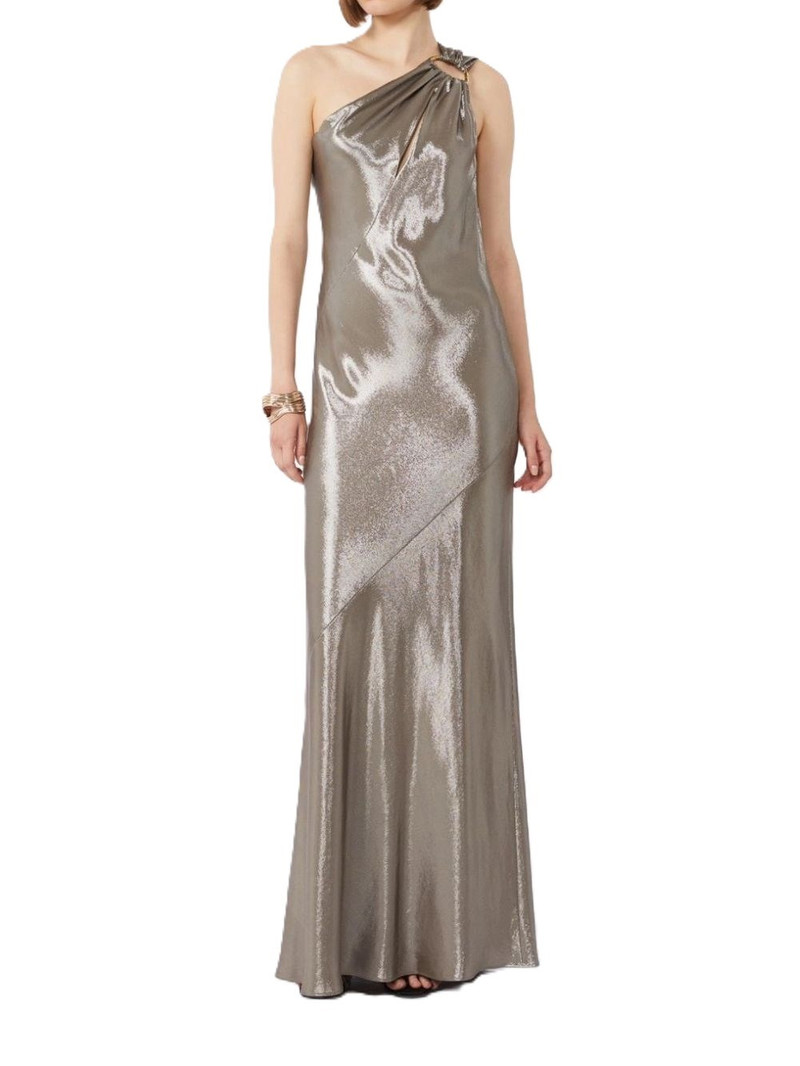 Max Mara Studio ODISSEA outlook