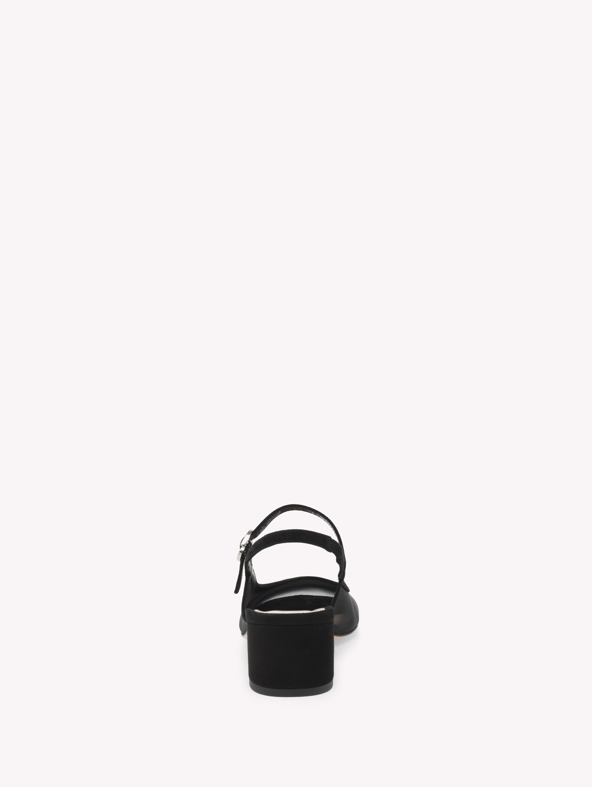 FRANCOISE - 4