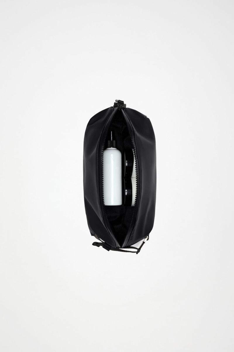 Valera Wash Bag 5