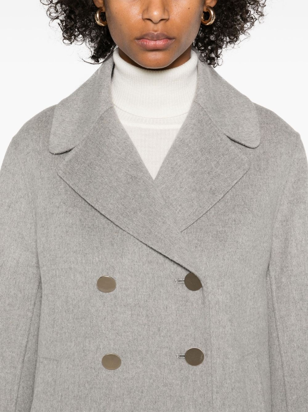 Margot jacket - 5