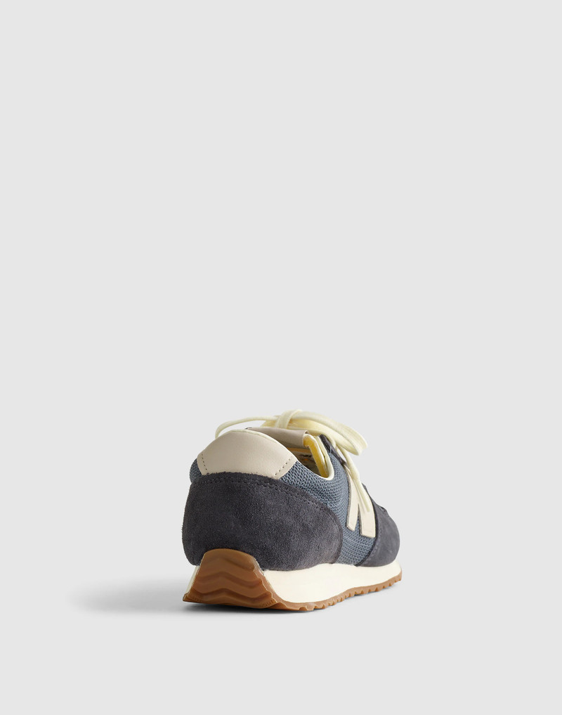 Madewell New Balance® 471 Sneakers outlook
