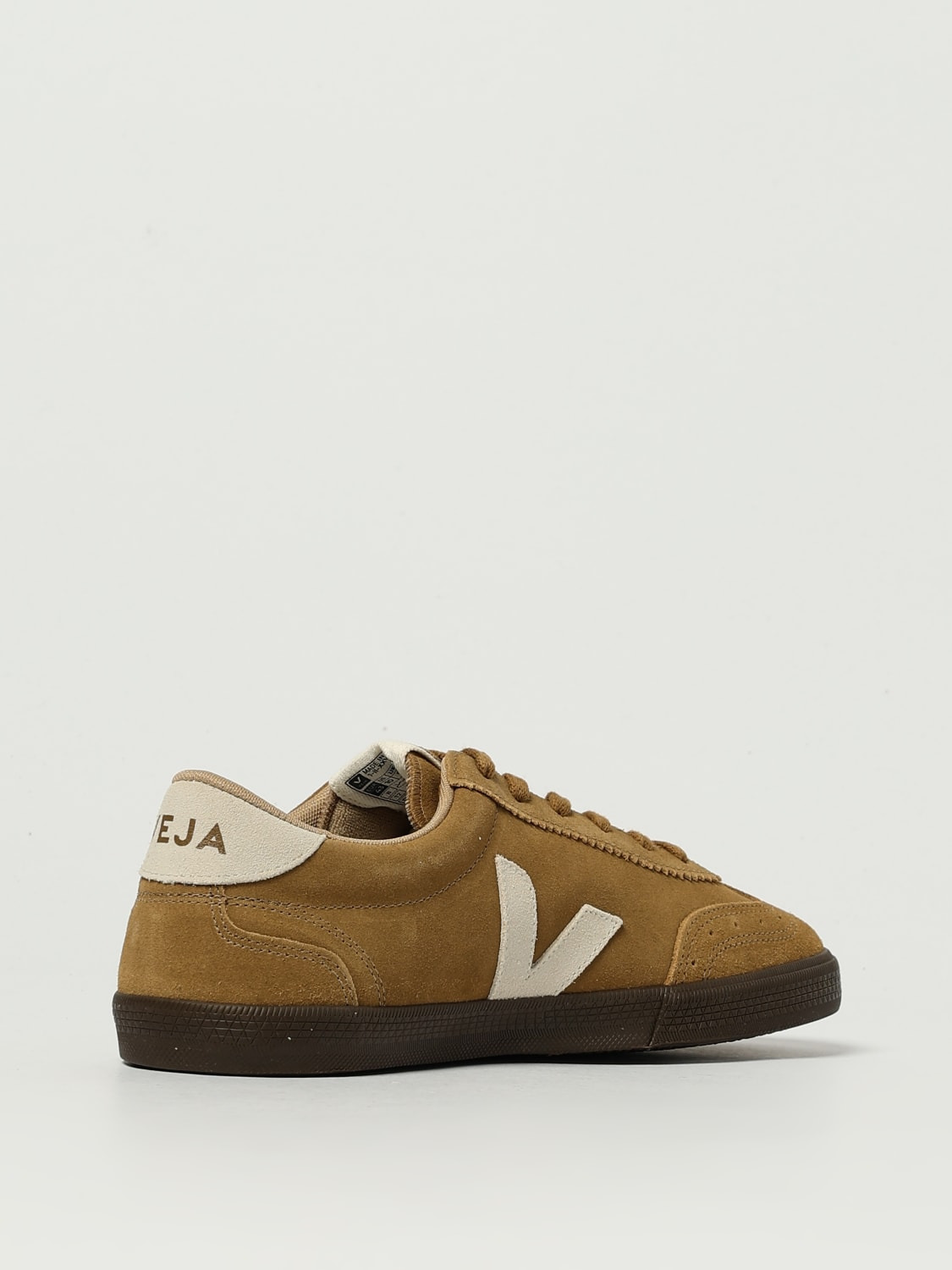 Sneakers men Veja - 3