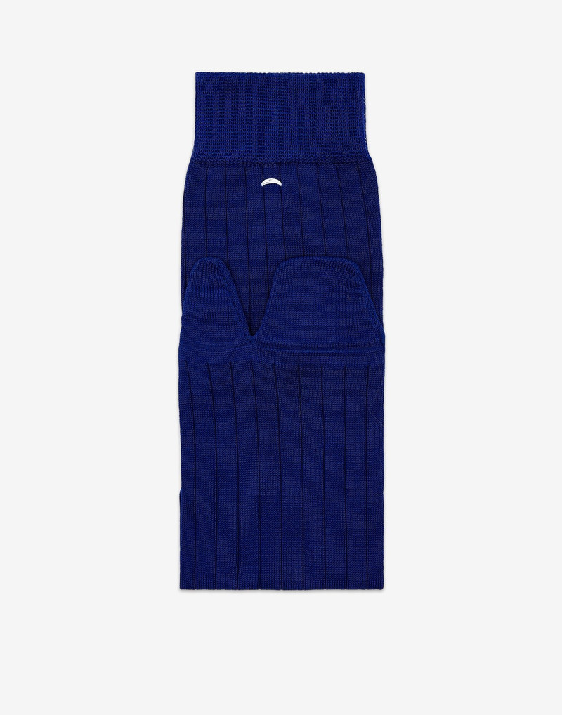 Maison Margiela Tabi socks outlook