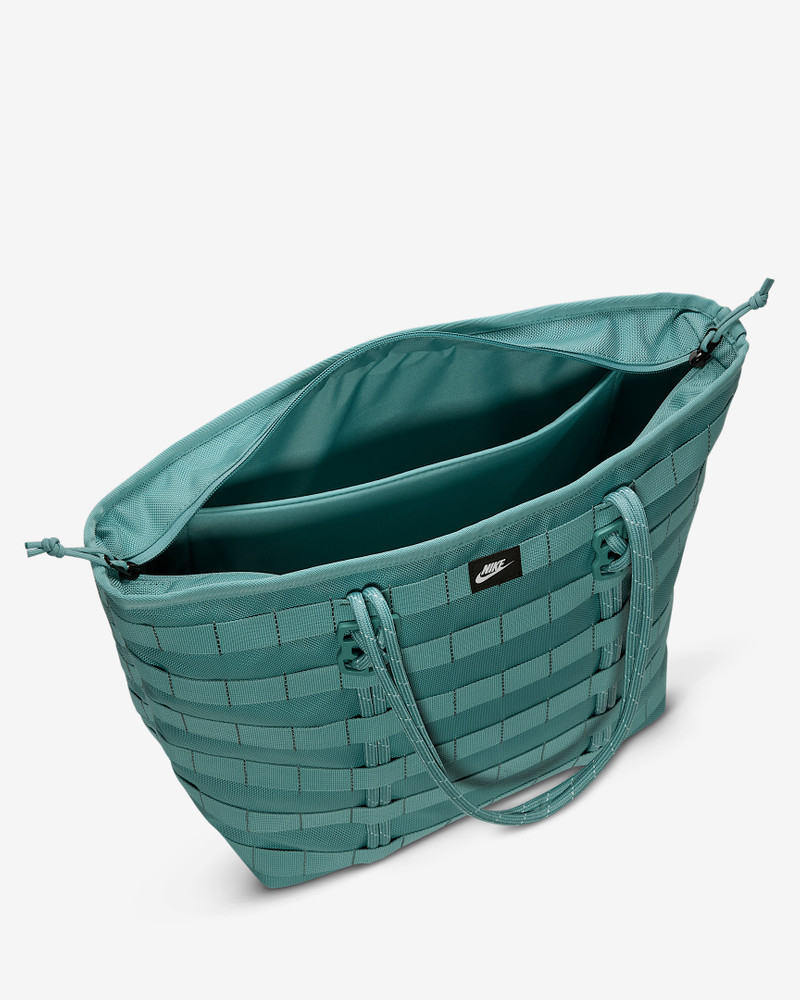 Nike Sportswear RPM Tote (26L) 4