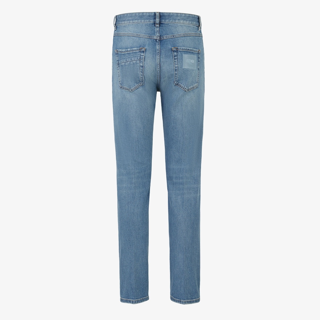 Denim - 2