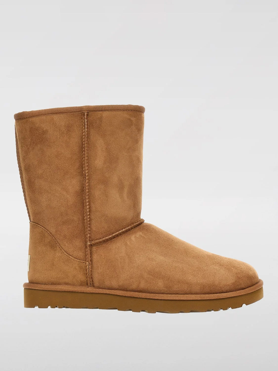 Boots men UGG - 1