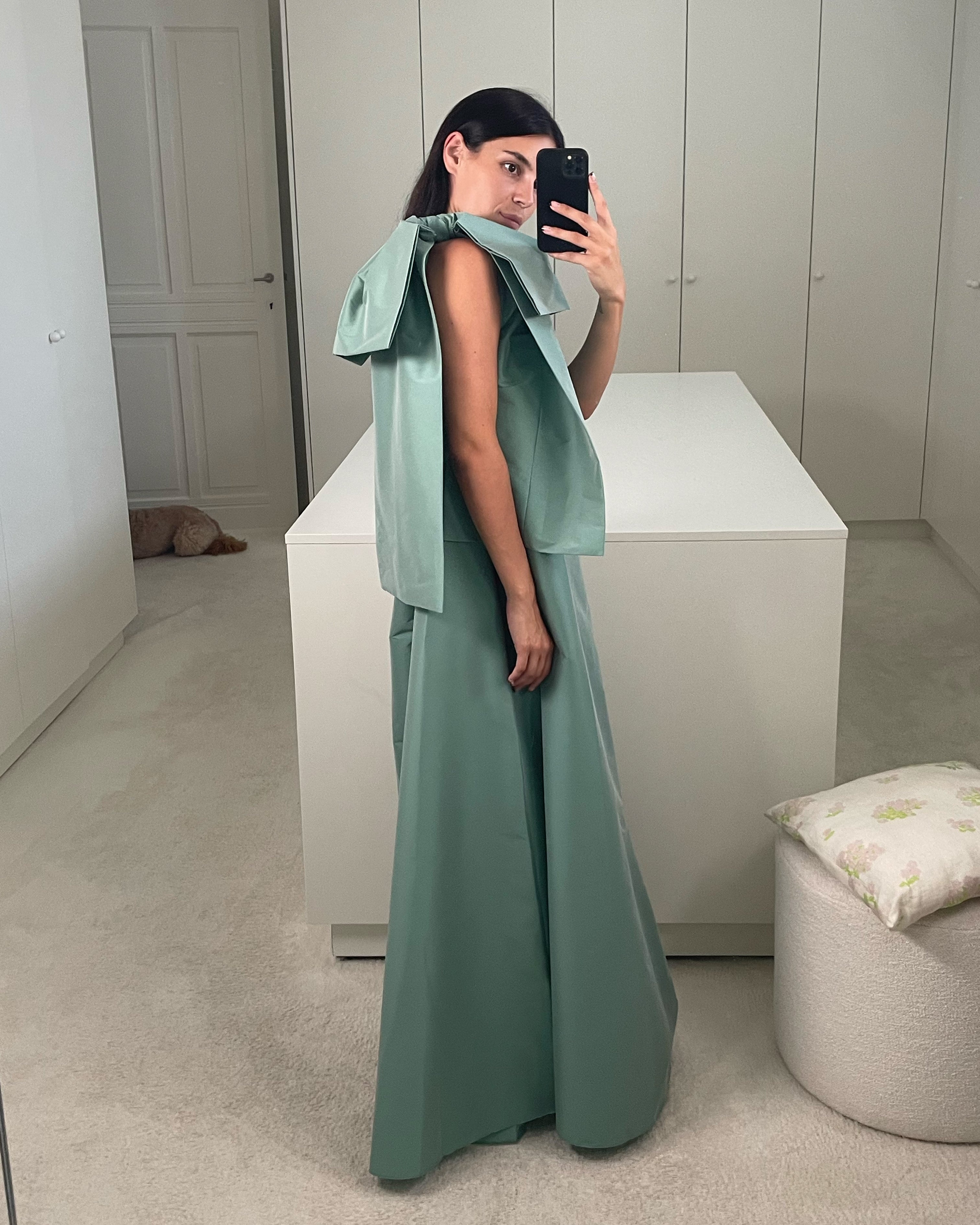Dress Winnie - 2