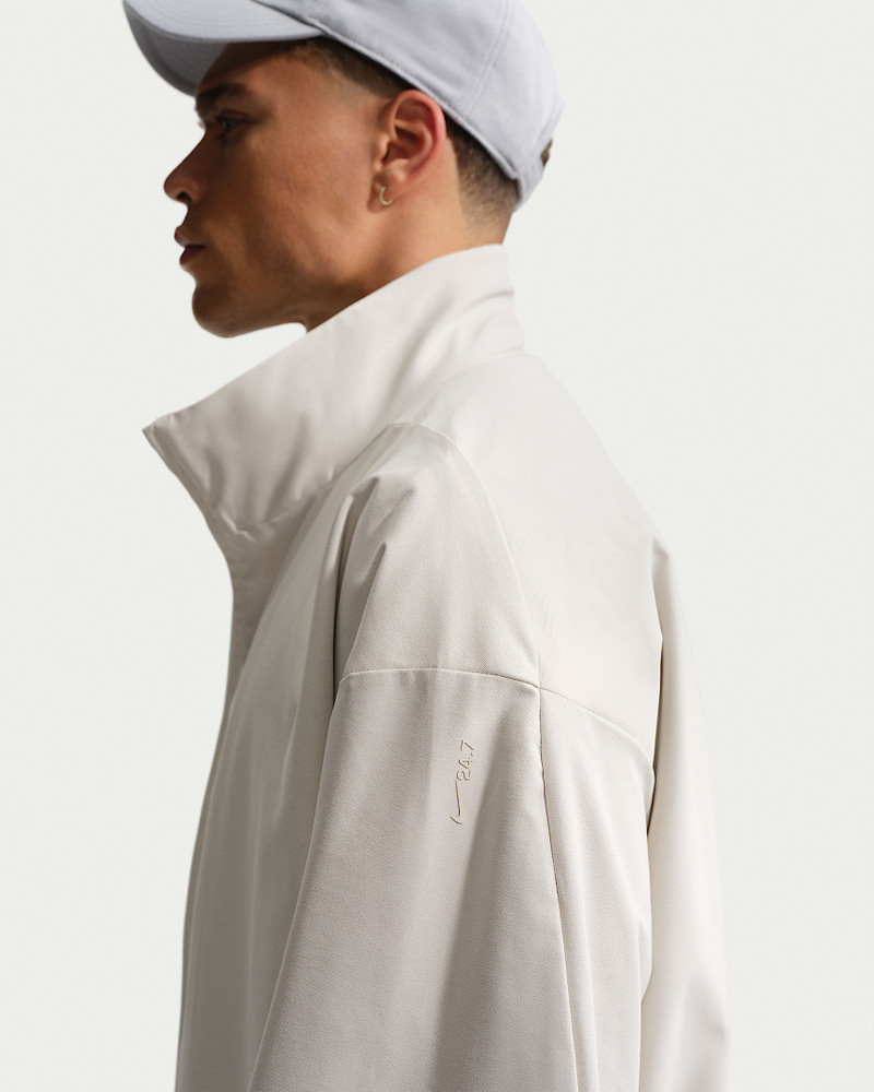 Nike 24.7 PerfectStretch Men's Therma-FIT OCTA Jacket 3