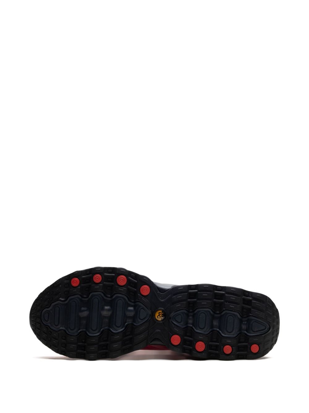 Air Max DN8 "Hyper Pink/Black" sneakers - 4