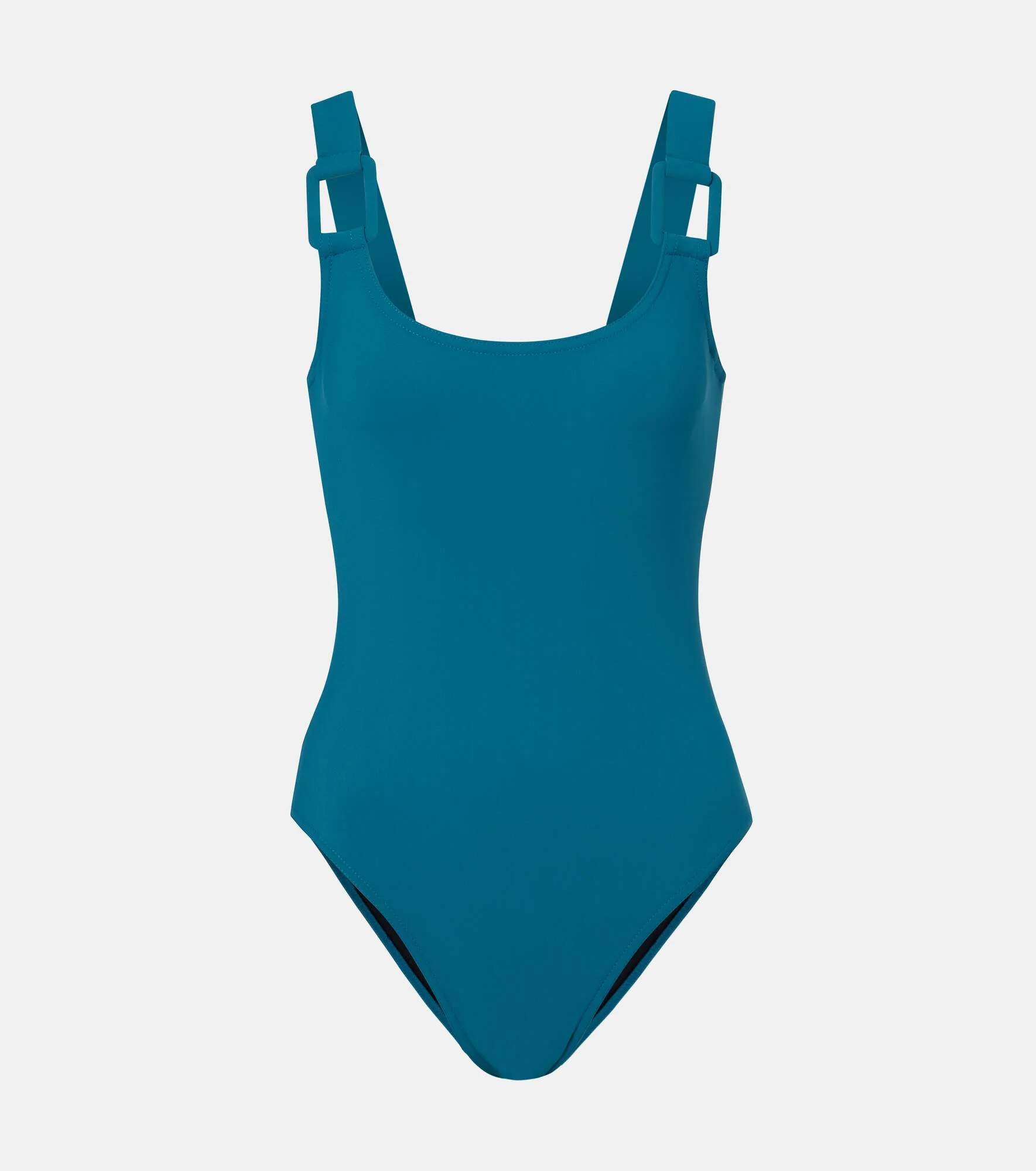 Mira swimsuit - 1