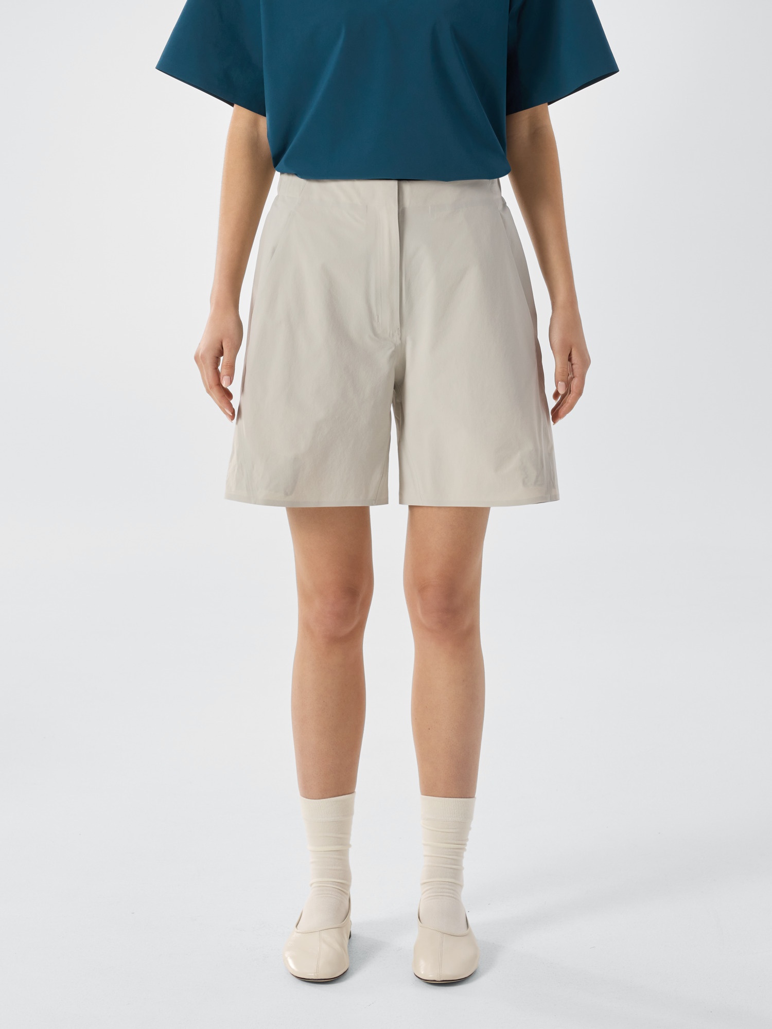 Dias Short - 2
