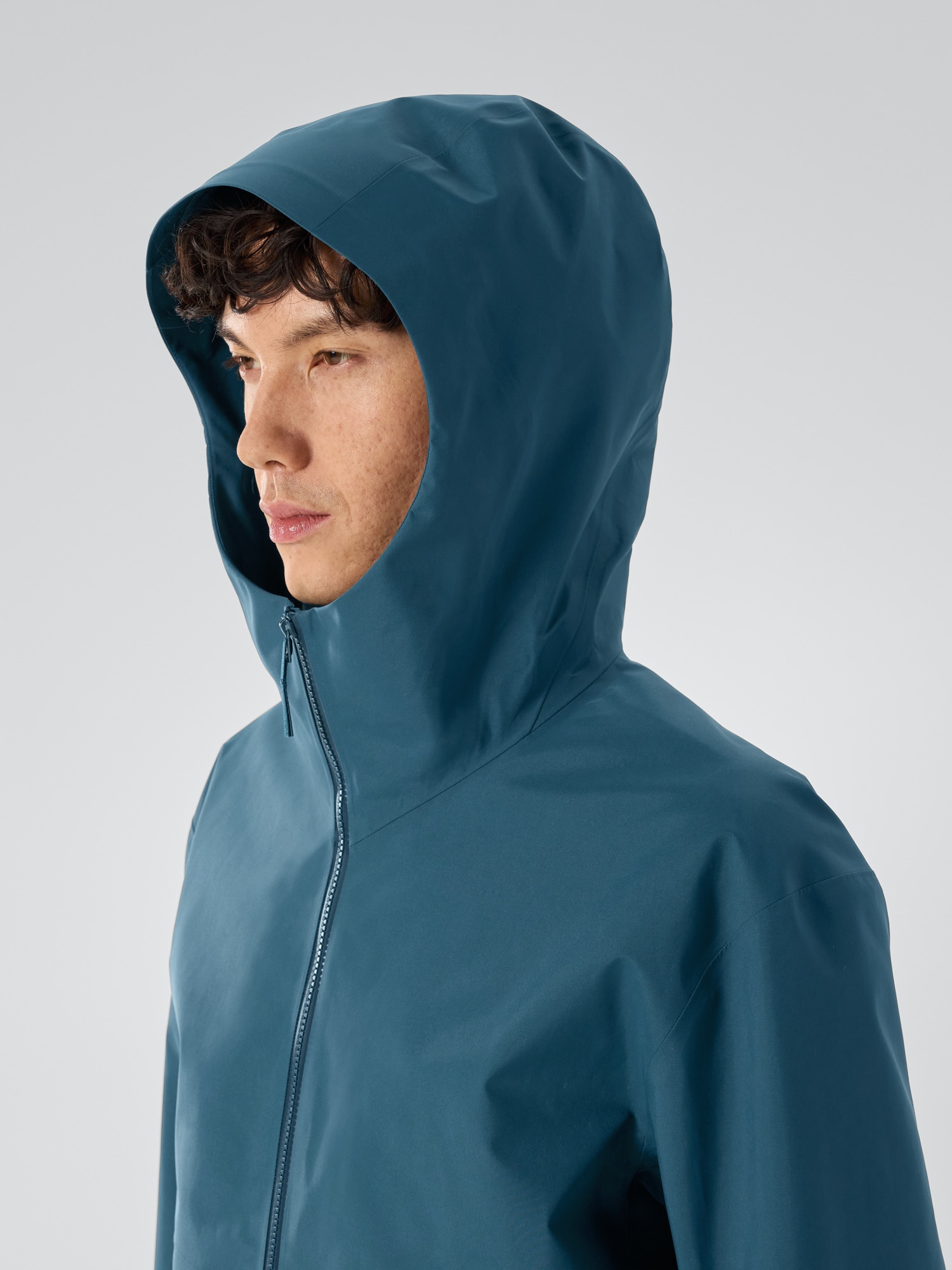 Arris Jacket - 8
