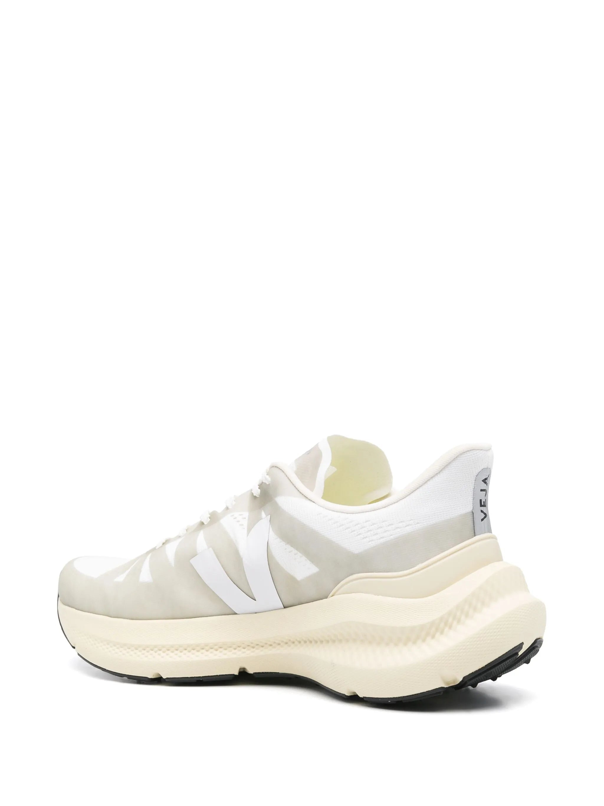 Condor 3 Sneakers - 3