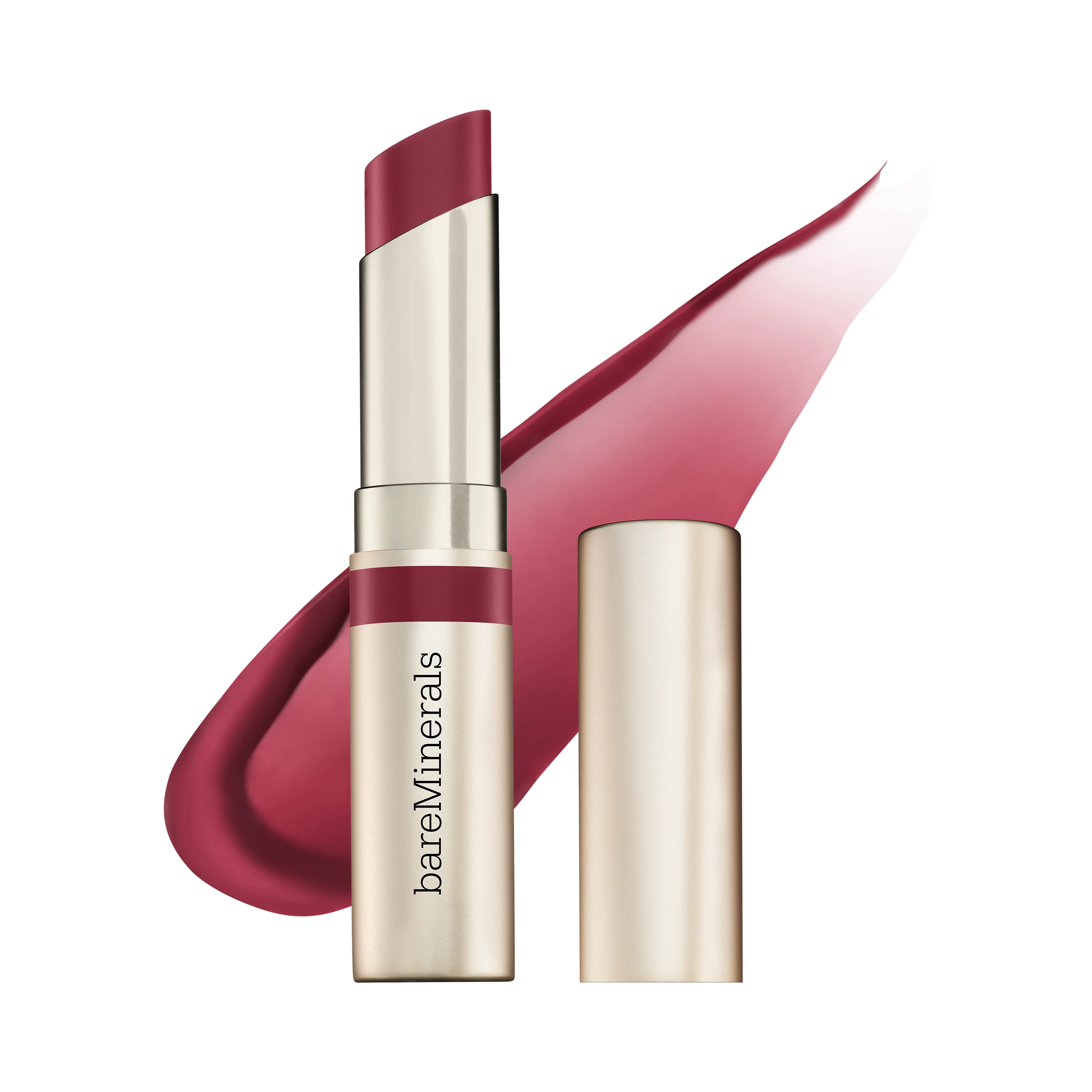Dewy Lip Gloss-Balm - 1