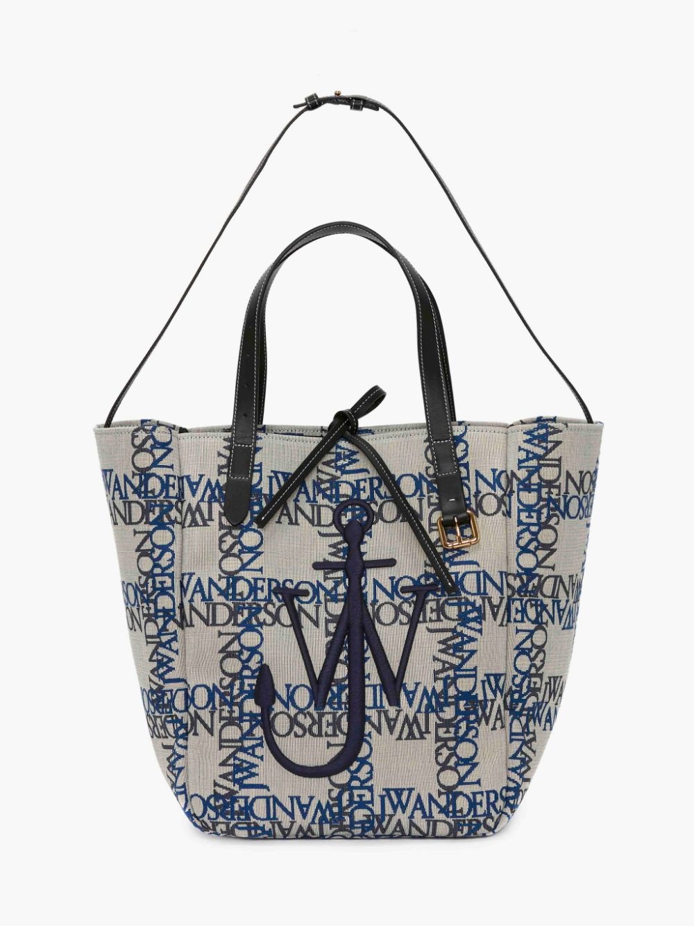 BELT TOTE CABAS - 5